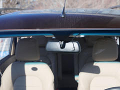 2021款 五菱宏光 1.5L改款 S舒适型LAR