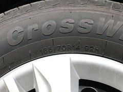 2021款 五菱宏光 1.5L改款 S舒适型LAR