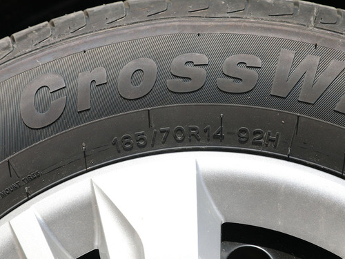 2021款 五菱宏光 1.5L改款 S舒适型LAR