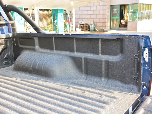 2018款 TAGA达咖 3.0T 两驱豪华版