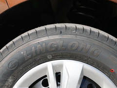 2021款 五菱宏光 1.5L改款 S舒适型LAR