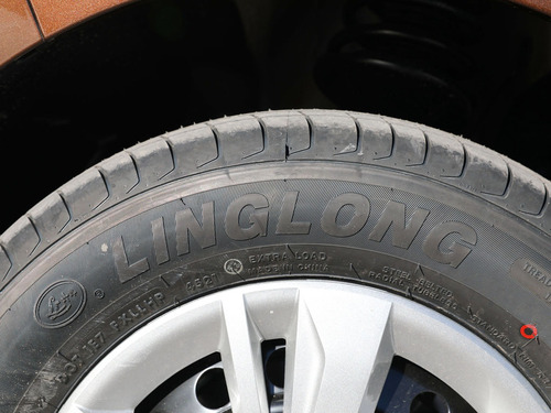 2021款 五菱宏光 1.5L改款 S舒适型LAR