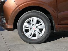 2021款 五菱宏光 1.5L改款 S舒适型LAR