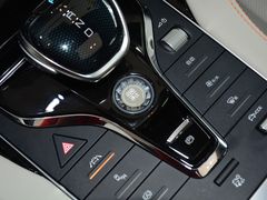 2021款 宋PLUS新能源 EV 旗舰型