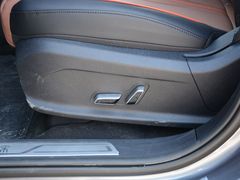 2021款 宋PLUS新能源 DM-i 100KM 四驱旗舰PLUS