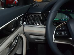 2021款 宋PLUS新能源 EV 旗舰型