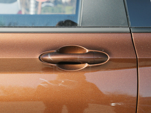 2021款 五菱宏光 1.5L改款 S舒适型LAR