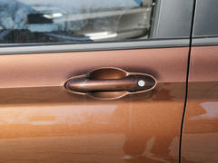 2021款 五菱宏光 1.5L改款 S舒适型LAR