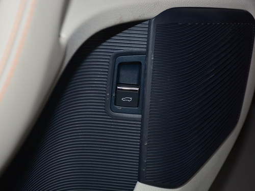 2021款 宋PLUS新能源 DM-i 110KM 旗舰PLUS