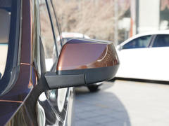 2021款 五菱宏光 1.5L改款 S舒适型LAR