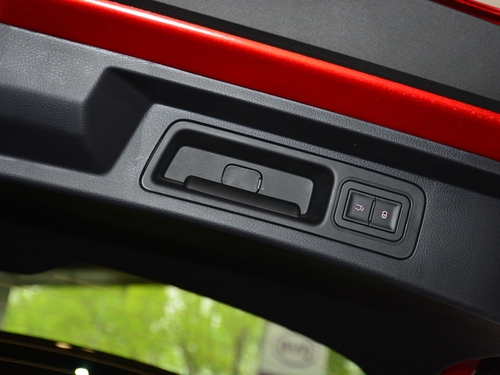 2021款 宋PLUS新能源 DM-i 110KM 旗舰PLUS