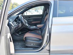 2021款 宋PLUS新能源 DM-i 100KM 四驱旗舰PLUS