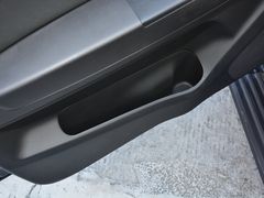 2018款 TAGA达咖 3.0T 两驱豪华版