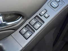 2018款 TAGA达咖 3.0T 两驱豪华版