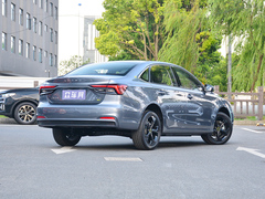 图片_高清图