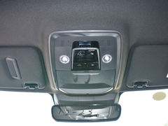 2021款 宋PLUS新能源 DM-i 100KM 四驱旗舰PLUS