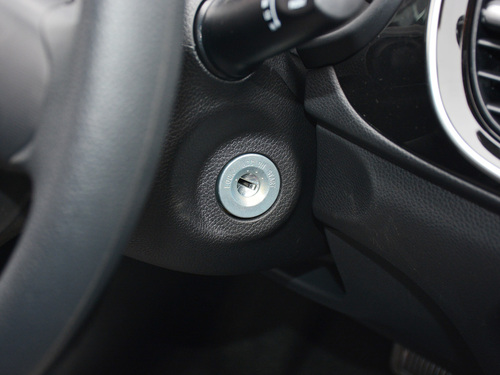 2020款 焕驰 改款 1.4L 自动舒适天窗版