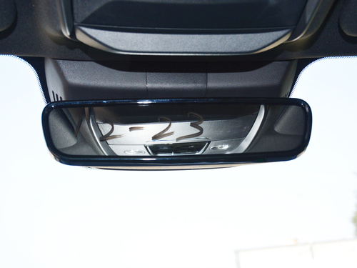 2021款 宋PLUS新能源 DM-i 100KM 四驱旗舰PLUS