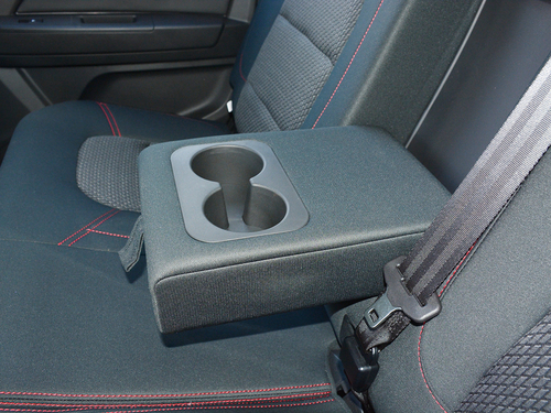 2018款 TAGA达咖 3.0T 两驱豪华版