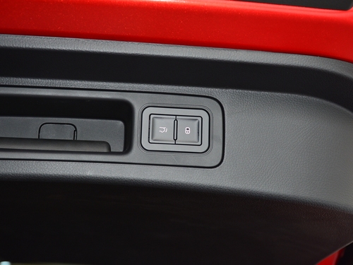 2021款 宋PLUS新能源 EV 旗舰型