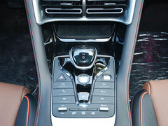 2021款 宋PLUS新能源 DM-i 100KM 四驱旗舰PLUS