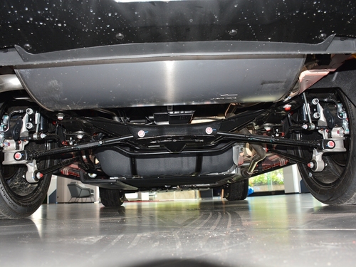 2021款 宋PLUS新能源 DM-i 110KM 旗舰PLUS