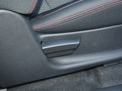 2018款 TAGA达咖 3.0T 两驱豪华版