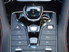 2021款 宋PLUS新能源 DM-i 100KM 四驱旗舰PLUS