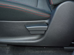 2018款 TAGA达咖 3.0T 两驱豪华版