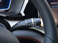 2021款 宋PLUS新能源 DM-i 100KM 四驱旗舰PLUS