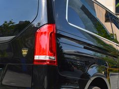 2021款 迈莎锐MV600 2.0T Y燿影