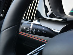 2021款 宋PLUS新能源 DM-i 100KM 四驱旗舰PLUS