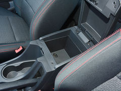 2018款 TAGA达咖 3.0T 两驱豪华版