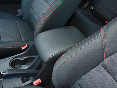 2018款 TAGA达咖 3.0T 两驱豪华版