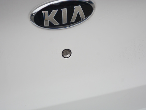 2020款 焕驰 改款 1.4L 自动舒适天窗版