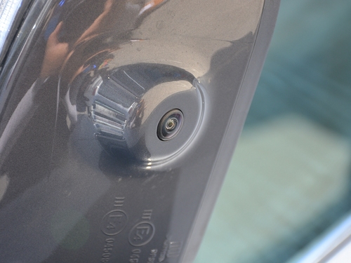 2021款 东风风光580 ☆星版 1.5TGDI 自动旗舰型