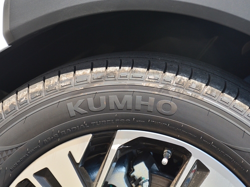 2021款 思皓QX 300T DCT尊贵智联型