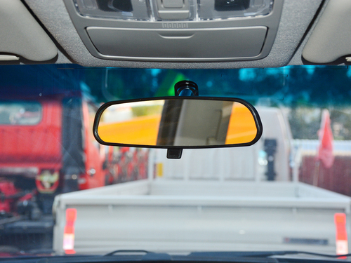 2018款 TAGA达咖 3.0T 两驱豪华版