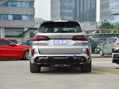 图片_高清图