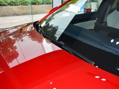 2021款 宋PLUS新能源 EV 旗舰型