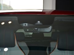 2021款 宋PLUS新能源 EV 旗舰型