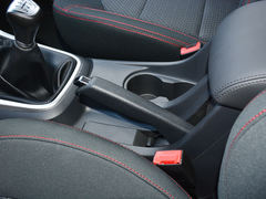 2018款 TAGA达咖 3.0T 两驱豪华版