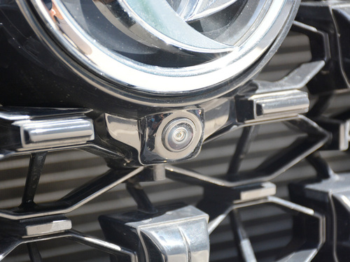 2021款 东风风光580 ☆星版 1.5TGDI 自动旗舰型