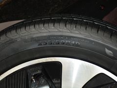 2021款 宋PLUS新能源 EV 旗舰型