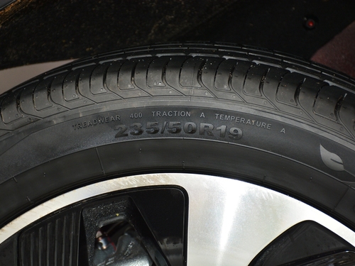 2021款 宋PLUS新能源 EV 旗舰型