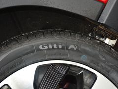 2021款 宋PLUS新能源 EV 旗舰型