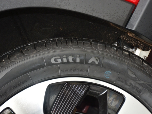 2021款 宋PLUS新能源 EV 旗舰型