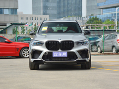 图片_高清图