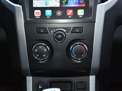 2018款 TAGA达咖 3.0T 两驱豪华版