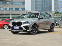 图片_高清图